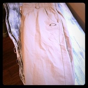 Oakley Golf Pants